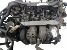 Laden Sie das Bild in den Galerie-Viewer, Motor Toyota Auris 1NRFE 1.3 VVTI 99PS 214TKm 2012 Benzin Engine Komplett MOT4750988892me