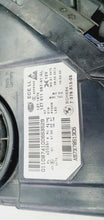 Laden Sie das Bild in den Galerie-Viewer, Frontscheinwerfer BMW F11 F10 7378513-05 7424152-01 Xenon Ein Satz Headlight SCH7036390495mj
