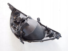 Laden Sie das Bild in den Galerie-Viewer, Frontscheinwerfer Honda Jazz FALSE Scheinwerfer Headlight SCH3493925948rd