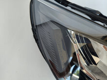 Load image into Gallery viewer, Frontscheinwerfer Peugeot 208 II 9833036180 Full LED Rechts Headlight