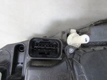 Laden Sie das Bild in den Galerie-Viewer, Frontscheinwerfer BMW I3 9853420 LED Rechts Scheinwerfer Headlight SCH2016093623ds