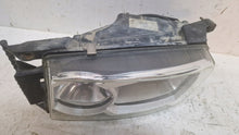 Load image into Gallery viewer, Frontscheinwerfer 2416136 Xenon Links Scheinwerfer Headlight