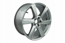 1x Alufelge 19 Zoll 8.0