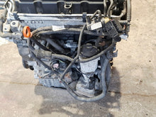 Load image into Gallery viewer, Motor VW Golf V Plus I BXJ 1.9 TDI 90PS 66kW 256TKm 2005 Diesel Unkomplett MOT6843326699gl