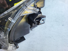 Load image into Gallery viewer, Frontscheinwerfer Toyota Yaris Cross OD-312 LED Links Scheinwerfer Headlight SCH9220025207gw