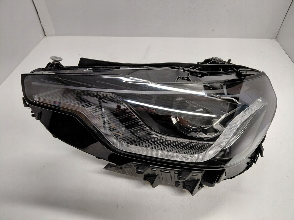Frontscheinwerfer BMW G42 8083635-07 Full LED Links Scheinwerfer Headlight SCH3179518208vc
