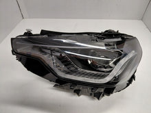 Laden Sie das Bild in den Galerie-Viewer, Frontscheinwerfer BMW G42 8083635-07 Full LED Links Scheinwerfer Headlight SCH3179518208vc