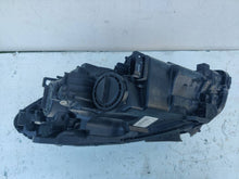 Laden Sie das Bild in den Galerie-Viewer, Frontscheinwerfer Mercedes-Benz A2468205461 Rechts Scheinwerfer Headlight SCH4419352398qf