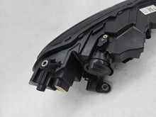 Laden Sie das Bild in den Galerie-Viewer, Frontscheinwerfer Skoda Fabia IV 6VB941015KOD 85122000 Links Headlight SCH7473680001im