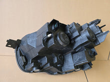 Laden Sie das Bild in den Galerie-Viewer, Frontscheinwerfer Opel E Combo 9816825980 Rechts Scheinwerfer Headlight SCH1844479361qk