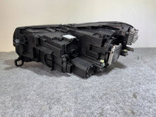 Laden Sie das Bild in den Galerie-Viewer, Frontscheinwerfer VW Tiguan 571941006B Full LED Rechts Scheinwerfer Headlight SCH7291608213wg