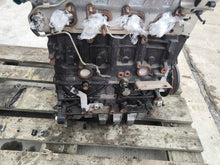 Load image into Gallery viewer, Motor Audi Seat Skoda VW CAY 1.6 TDI 76TKm Diesel Engine Unkomplett