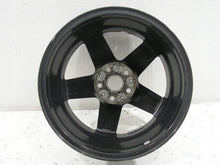 Load image into Gallery viewer, 1x Alufelge 17 Zoll 7.5" 5x120 54ET 6855091 Bmw Rim Wheel FEL9628449389pp