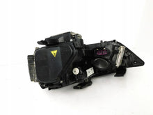 Load image into Gallery viewer, Frontscheinwerfer Audi Q3 8U0941006 Xenon Rechts Scheinwerfer Headlight SCH9049002382kc