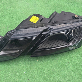 Frontscheinwerfer Skoda Octavia III 5E1941015C Links Scheinwerfer Headlight SCH5230905760iy