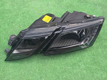 Load image into Gallery viewer, Frontscheinwerfer Skoda Octavia III 5E1941015C Links Scheinwerfer Headlight SCH5230905760iy