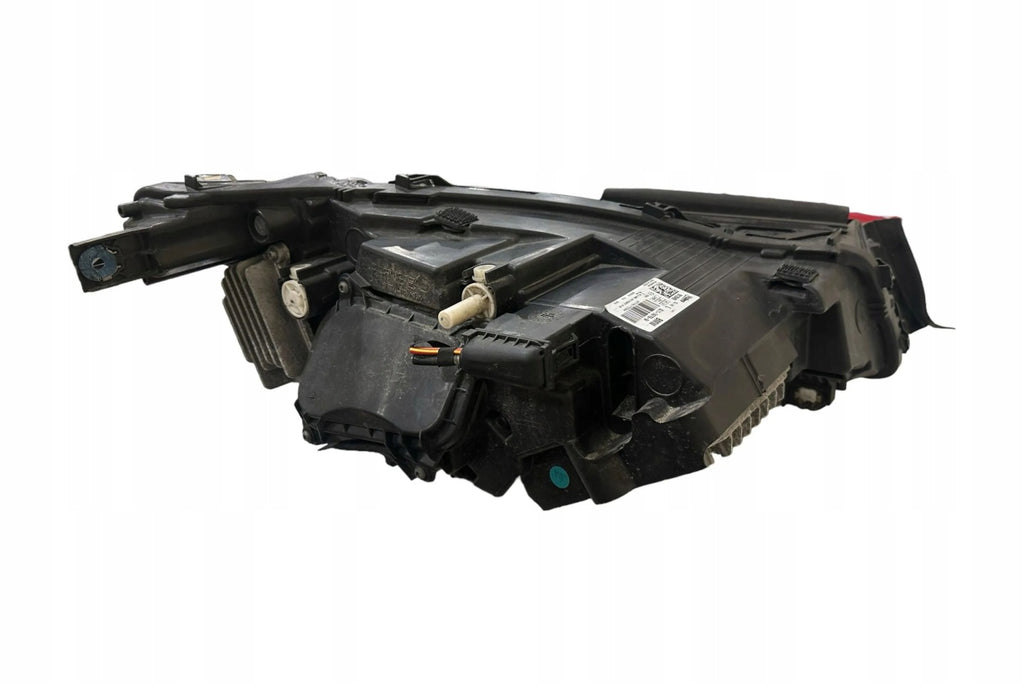 Frontscheinwerfer BMW I3 7467755 90129499 9012949922J9A9746775504 Links SCH1240574216gw