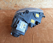 Load image into Gallery viewer, Frontscheinwerfer VW Golf V 1K6941040 Xenon Rechts Scheinwerfer Headlight SCH4350171851pj