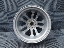 Load image into Gallery viewer, 1x Alufelge 17 Zoll 5x108 2402423 Ford Kuga Iii Rim Wheel FEL9326462291wm
