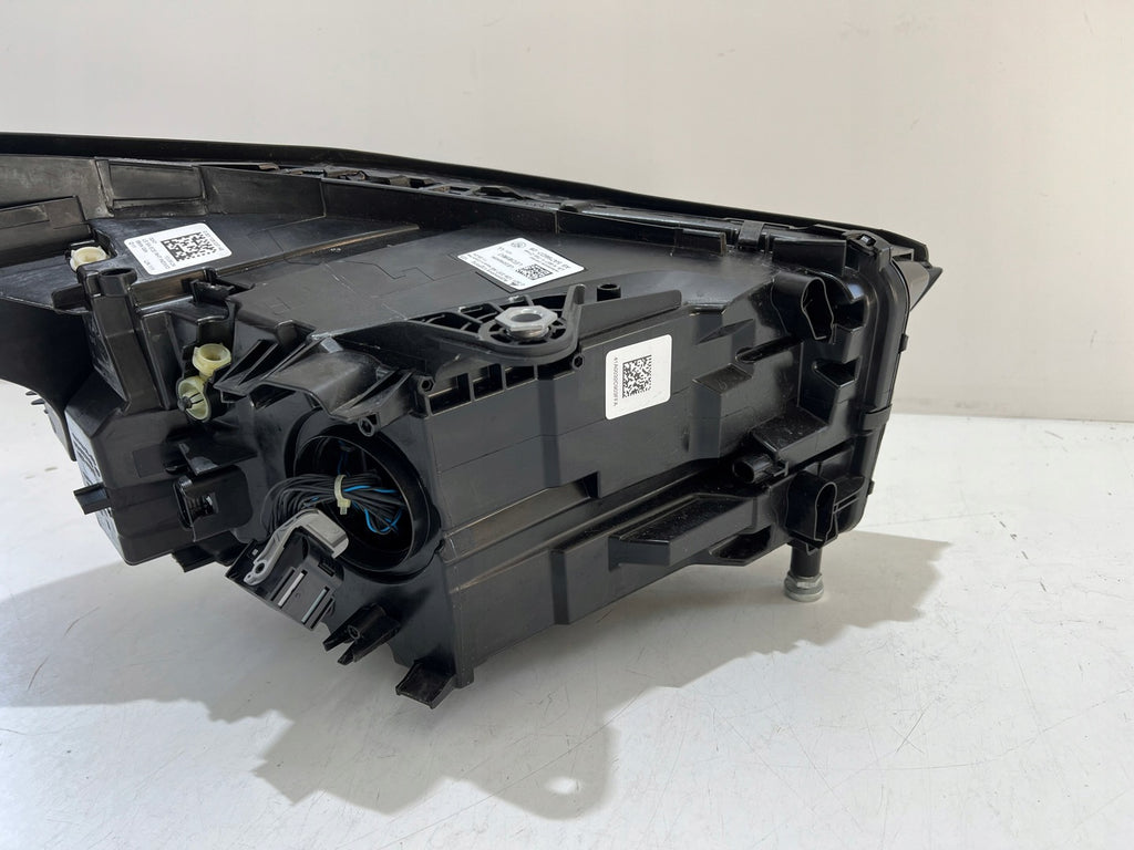 Frontscheinwerfer BMW 5A798D7-08 Full LED Links Scheinwerfer Headlight SCH6033488988fd