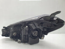 Load image into Gallery viewer, Frontscheinwerfer Toyota Yaris OD-199 LED Rechts Scheinwerfer Headlight SCH5615614090cb