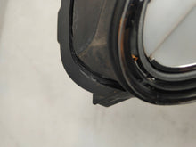 Laden Sie das Bild in den Galerie-Viewer, Frontscheinwerfer BMW 5 F10 7203246 Xenon Rechts Scheinwerfer Headlight SCH3215135515fh