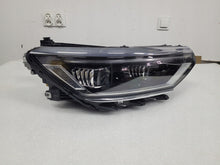 Load image into Gallery viewer, Frontscheinwerfer VW Passat B8 3G1941082P Full LED Rechts Scheinwerfer Headlight