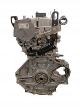 Load image into Gallery viewer, Motor Opel Astra K B14XE 1.4 100PS 74kW 122TKm 2015 Benzin Engine Unkomplett MOT3332700110kq