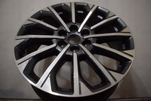 Load image into Gallery viewer, 1x Alufelge 19 Zoll 7.5" 6x120 52 5ET PZ31-1007-JA Ford I Rim Wheel FEL7009007037wr