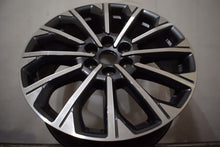Laden Sie das Bild in den Galerie-Viewer, 1x Alufelge 19 Zoll 7.5" 6x120 52 5ET PZ31-1007-JA Ford I Rim Wheel FEL7009007037wr