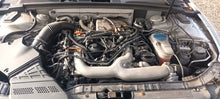 Load image into Gallery viewer, Motor Audi VW A4 B8 CCW 3.0 TDI 140TKm Diesel Engine Unkomplett MOT8657313867ei