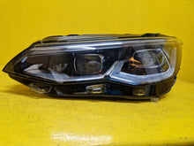Laden Sie das Bild in den Galerie-Viewer, Frontscheinwerfer VW Golf VIII 5H1941059 Full LED Links Scheinwerfer Headlight SCH6221852719ho