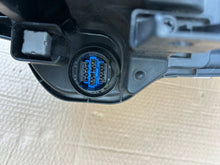 Load image into Gallery viewer, Frontscheinwerfer Hyundai Tucson N792112010 Links Scheinwerfer Headlight SCH7316699514gf