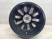 Load image into Gallery viewer, 1x Alufelge 17 Zoll 4x100 403000765R Renault Captur Ii Rim Wheel FEL8074972145kr