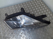 Laden Sie das Bild in den Galerie-Viewer, Frontscheinwerfer Citroën C6 9660983380 Links Scheinwerfer Headlight SCH7367072588yd