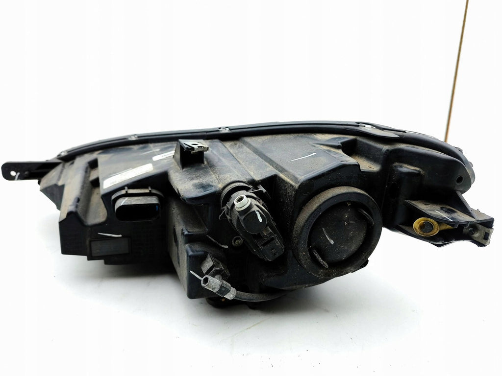 Frontscheinwerfer Tesla Model S 101223400C Rechts Scheinwerfer Headlight SCH6035148793qb