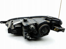 Laden Sie das Bild in den Galerie-Viewer, Frontscheinwerfer Tesla Model S 101223400C Rechts Scheinwerfer Headlight SCH6035148793qb