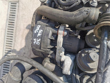 Laden Sie das Bild in den Galerie-Viewer, Motor Mercedes-Benz Slk R171 272942 3.0 231PS 170kW 129TKm 2004 Benzin Komplett