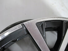 Load image into Gallery viewer, 1x Alufelge 19 Zoll 12.0" 6883003 BMW 1 Rim Wheel FEL5384063590ms