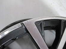 Laden Sie das Bild in den Galerie-Viewer, 1x Alufelge 19 Zoll 12.0" 6883003 BMW 1 Rim Wheel FEL5384063590ms