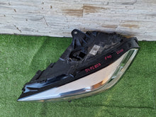 Laden Sie das Bild in den Galerie-Viewer, Frontscheinwerfer BMW 1 F40 9482807 LED Links Scheinwerfer Headlight