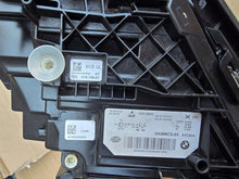 Load image into Gallery viewer, Frontscheinwerfer BMW 5 G31 G30 5A388C3-02 LED Links Scheinwerfer Headlight SCH1902705034px