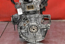 Laden Sie das Bild in den Galerie-Viewer, Motor Ford Mondeo I UGCC XUCA 1.5 TDCI 120PS 88kW 2016 Diesel Engine Unkomplett MOT1695052802km