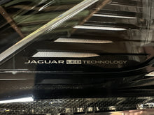 Laden Sie das Bild in den Galerie-Viewer, Frontscheinwerfer Jaguar E-Pace X540 J9C3-13W029-HD LED Rechts Headlight SCH7394304525wp