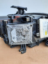 Load image into Gallery viewer, Frontscheinwerfer Audi A4 B8 8K0941003S Xenon Links Scheinwerfer Headlight