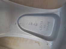 Load image into Gallery viewer, 1x Alufelge 18 Zoll 8.5" 5x120 6752027 BMW Rim Wheel FEL5759698314jh