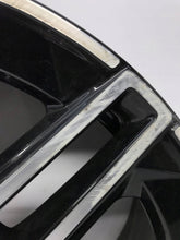 Load image into Gallery viewer, 1x Alufelge 18 Zoll A1774011500 Mercedes-Benz Cla X117 C117 Rim Wheel FEL1044525271tk