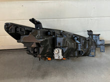 Load image into Gallery viewer, Frontscheinwerfer Mazda 6 Gj Full LED Links Scheinwerfer Headlight SCH9889728154lk