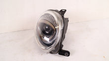 Laden Sie das Bild in den Galerie-Viewer, Frontscheinwerfer Fiat 500 81538001 Rechts Scheinwerfer Headlight SCH8621706803om