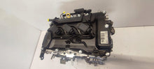 Laden Sie das Bild in den Galerie-Viewer, Motor Mazda Toyota Yaris M15A 1.5 12TKm Hybrid Engine Unkomplett MOT1084686441os